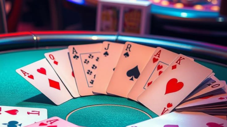 Web Data Design Review: Navigating the Elite Tier of Best Payout Casinos Australia.