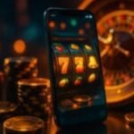 VPN Risk Guide 7Bit Bonus Access Rules Explained