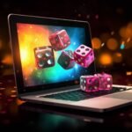 VPN Risk Guide 7Bit Bonus Access Rules Explained