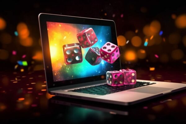 VPN Risk Guide 7Bit Bonus Access Rules Explained