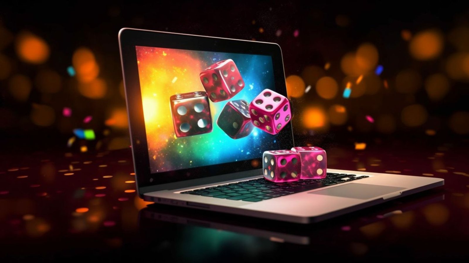 VPN Risk Guide 7Bit Bonus Access Rules Explained