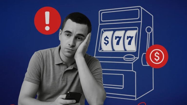Wolf Winner Casino Minimum Withdrawal Exceptions Review