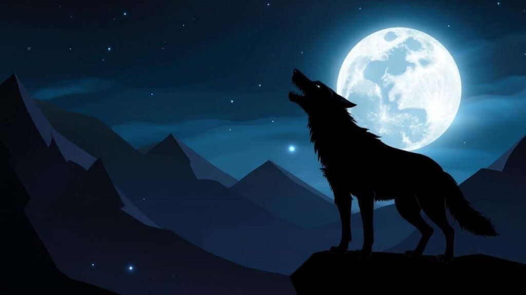 Wolf Winner Casino Minimum Withdrawal Exceptions Review