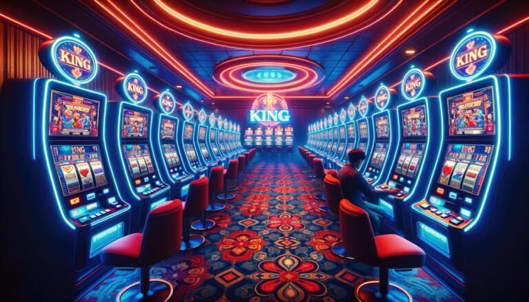 Fast Withdrawal Casinos Australia: Employment Underwriting and Casual Contracts