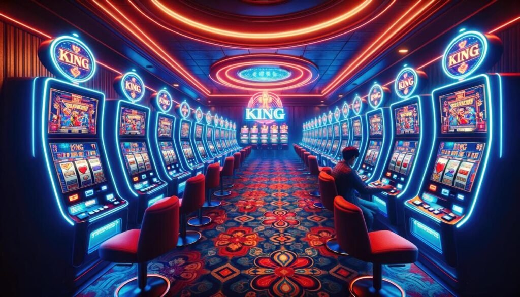 best no kyc casinos australia