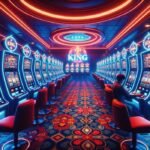 best no kyc casinos australia