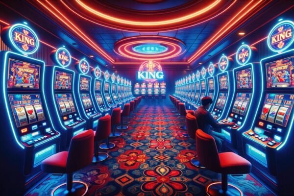best no kyc casinos australia