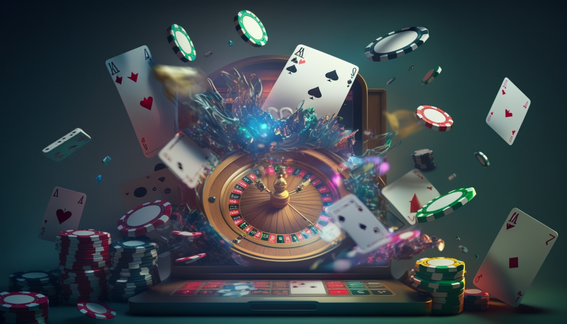 Wolf Winner Casino No Deposit Bonus: Why Loyalty Outshines the Hunt in 2026