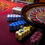 best no deposit bonus casinos in australia