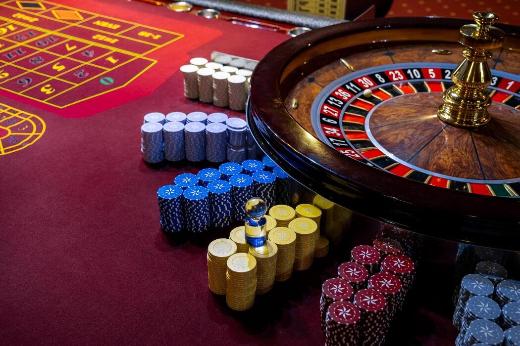 best no deposit bonus casinos in australia