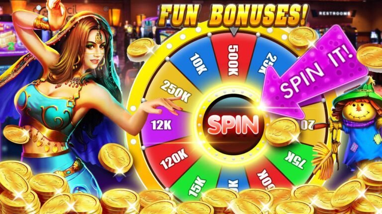 Joka No Deposit Bonus: VIP vs Standard Cashback Comparison