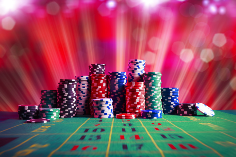 no deposit casino australia