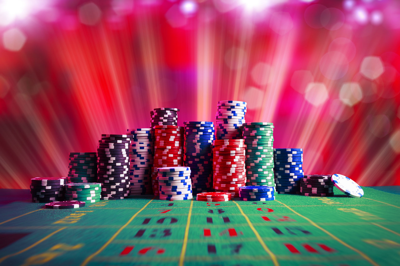no deposit casino australia