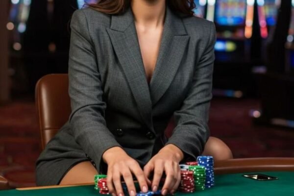 Best Fast Payout Casino Tournaments Katsubet Rewards Review