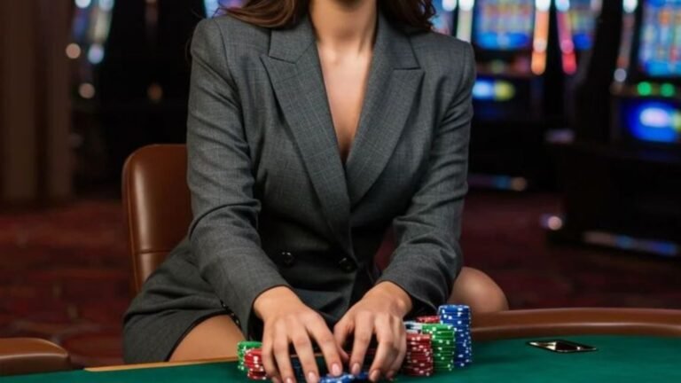 Best Fast Payout Casino Tournaments Katsubet Rewards Review