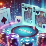 Best US Betting Sites Prevent PWA Mobile Data Drain
