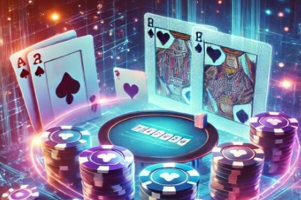 Best US Betting Sites Prevent PWA Mobile Data Drain