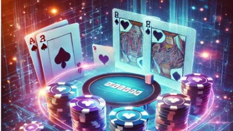 Best US Betting Sites Prevent PWA Mobile Data Drain