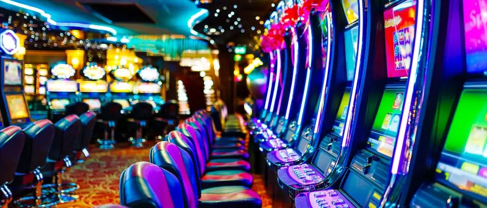 Fast Slotsplus Withdrawals: Mobile Safari UX Review