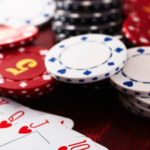 instant-crypto-payouts-casino-fair-go-review