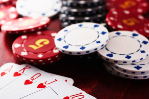 instant-crypto-payouts-casino-fair-go-review