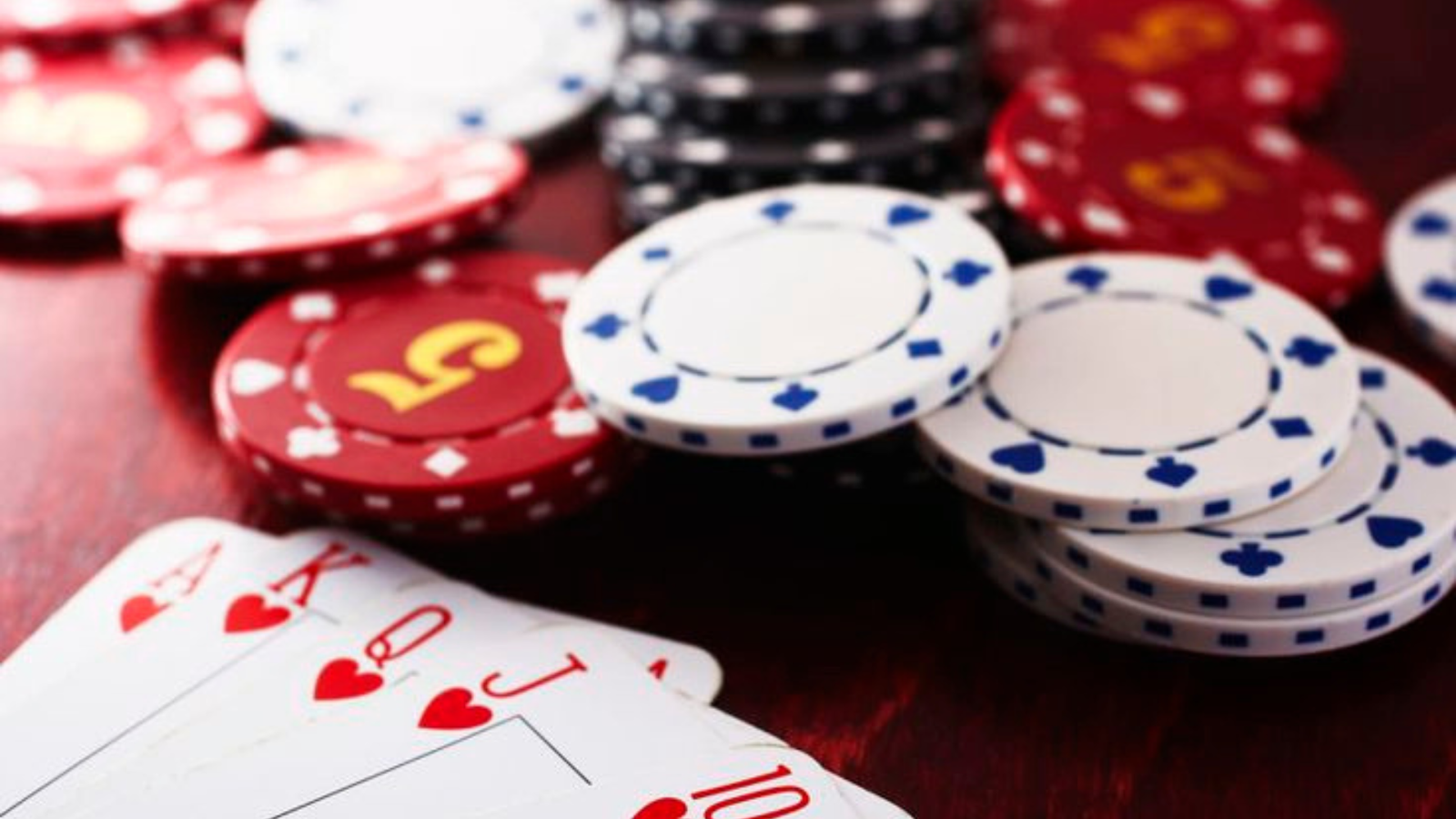 instant-crypto-payouts-casino-fair-go-review