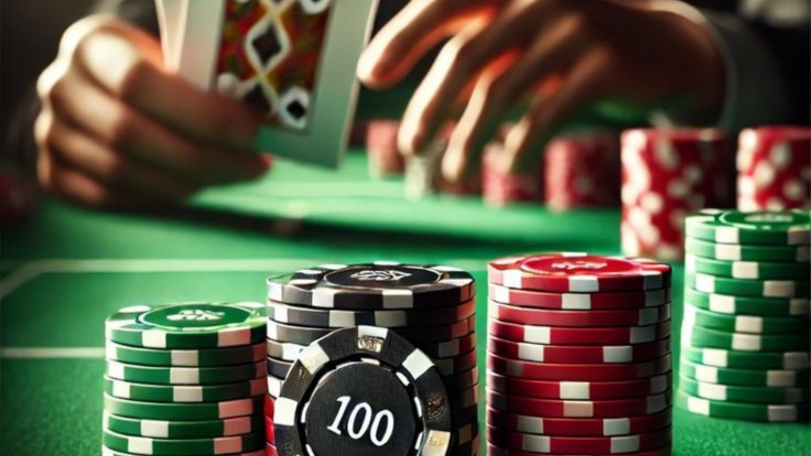 instant-crypto-payouts-casino-fair-go-review
