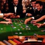 MegaRush Responsible Gaming Play Smart & Withdraw Fast