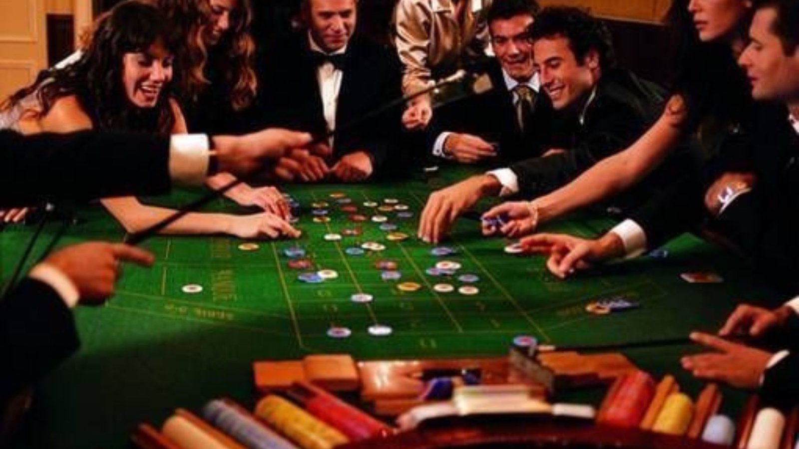 MegaRush Responsible Gaming Play Smart & Withdraw Fast