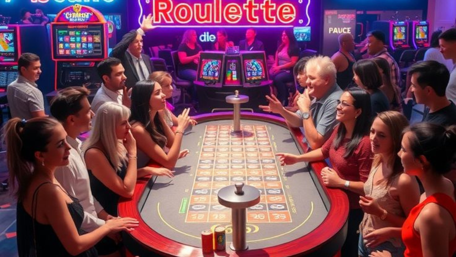mobile casino compatibility