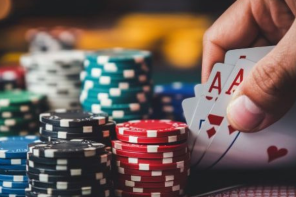 advanced parlay tracker