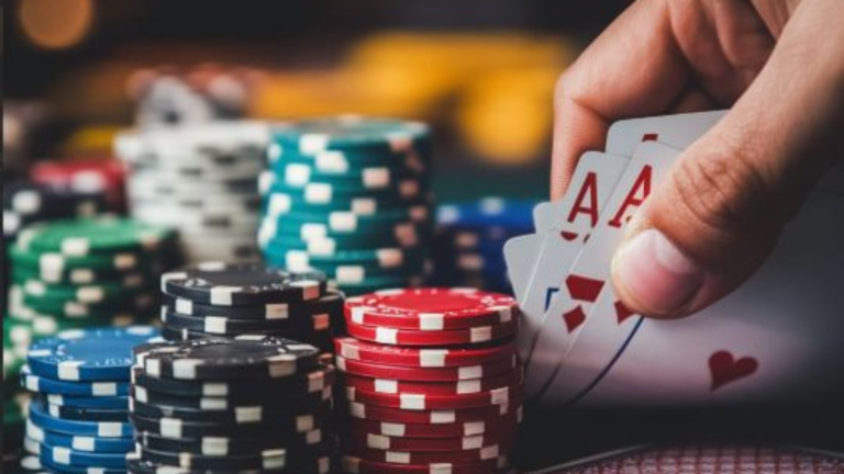 The Strategy of Leveraging Advanced Parlay Insurance Trackers Inside Bet Slips