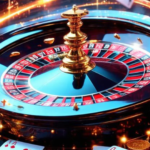 slot poker fast cashout
