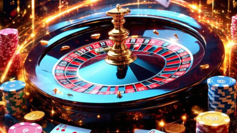 Electronic Slot Poker Hybrid Machine Exploration: Cross-Genre Tactics and Rapid Processing