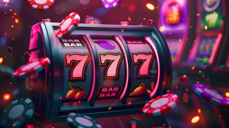 high payout speed casino