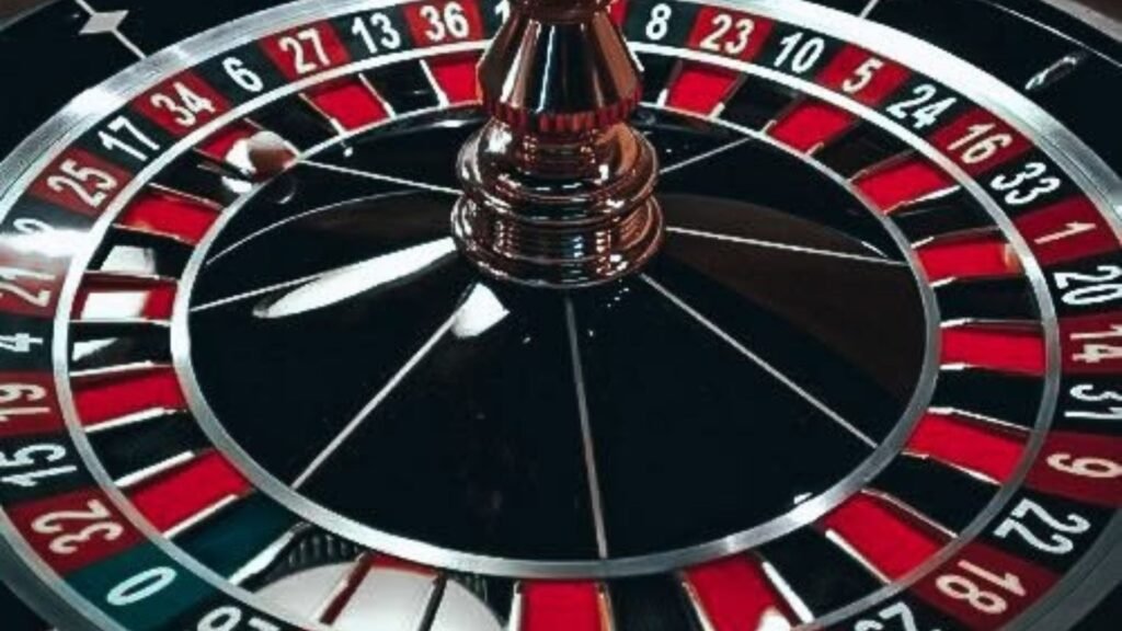 Uptown Pokies Review Fix Failed Casino Payment Errors