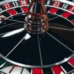 Uptown Pokies Review Fix Failed Casino Payment Errors