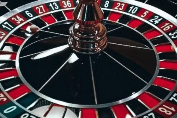 Uptown Pokies Review Fix Failed Casino Payment Errors