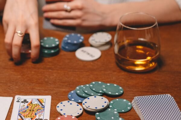 King Johnnie Casino: Fast Tracking Loyalty Casino Review