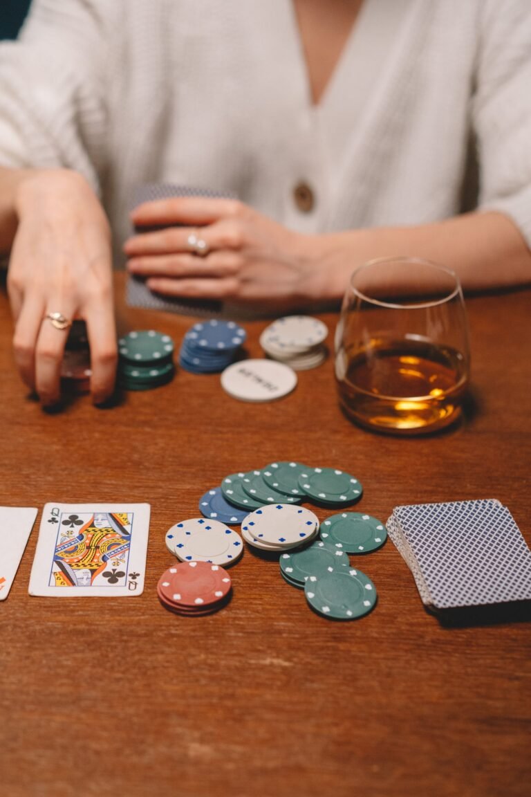 King Johnnie Casino: Fast Tracking Loyalty Casino Review