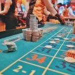 Best Instant KYC Verification Sportsbooks for Fast Withdrawals