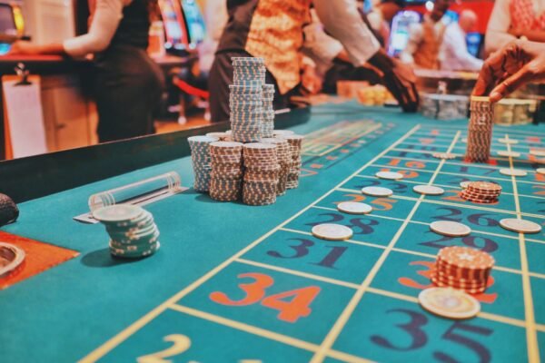 Best Instant KYC Verification Sportsbooks for Fast Withdrawals