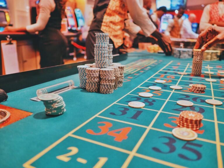 Best Instant KYC Verification Sportsbooks for Fast Withdrawals