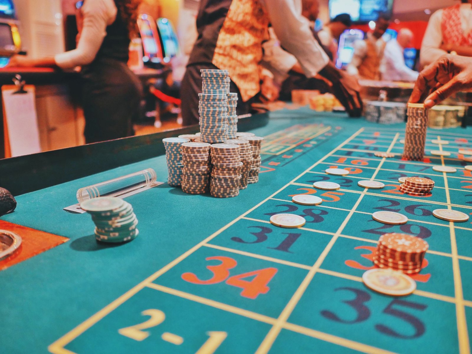 Best Instant KYC Verification Sportsbooks for Fast Withdrawals