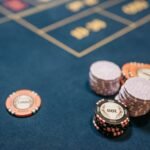 Guide to Fast Payout Sports Betting: Loyalty Tier Transparency