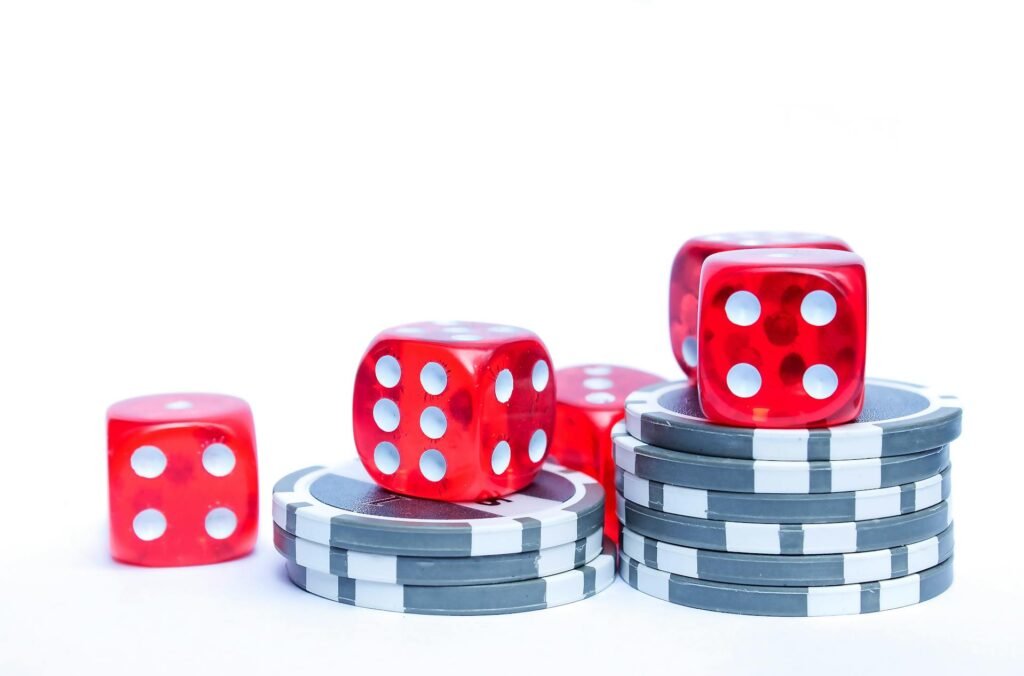 SlotsPlus Fast Payout Limits: High Roller Withdrawal Guide
