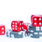 SlotsPlus Fast Payout Limits: High Roller Withdrawal Guide