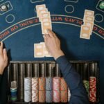 Fast Withdrawal Trial Bonus: Master No-Deposit Rules