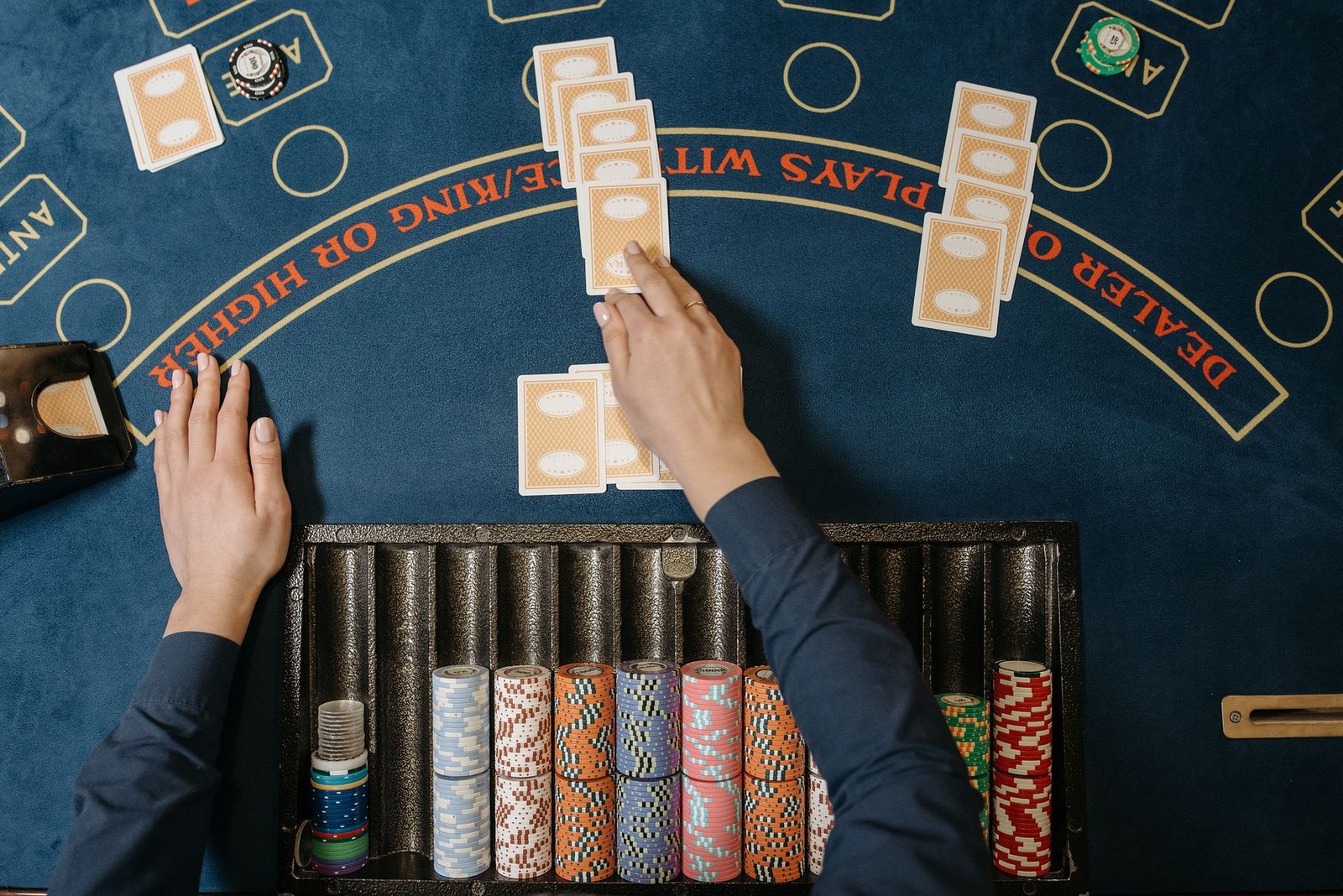 Fast Withdrawal Trial Bonus: Master No-Deposit Rules