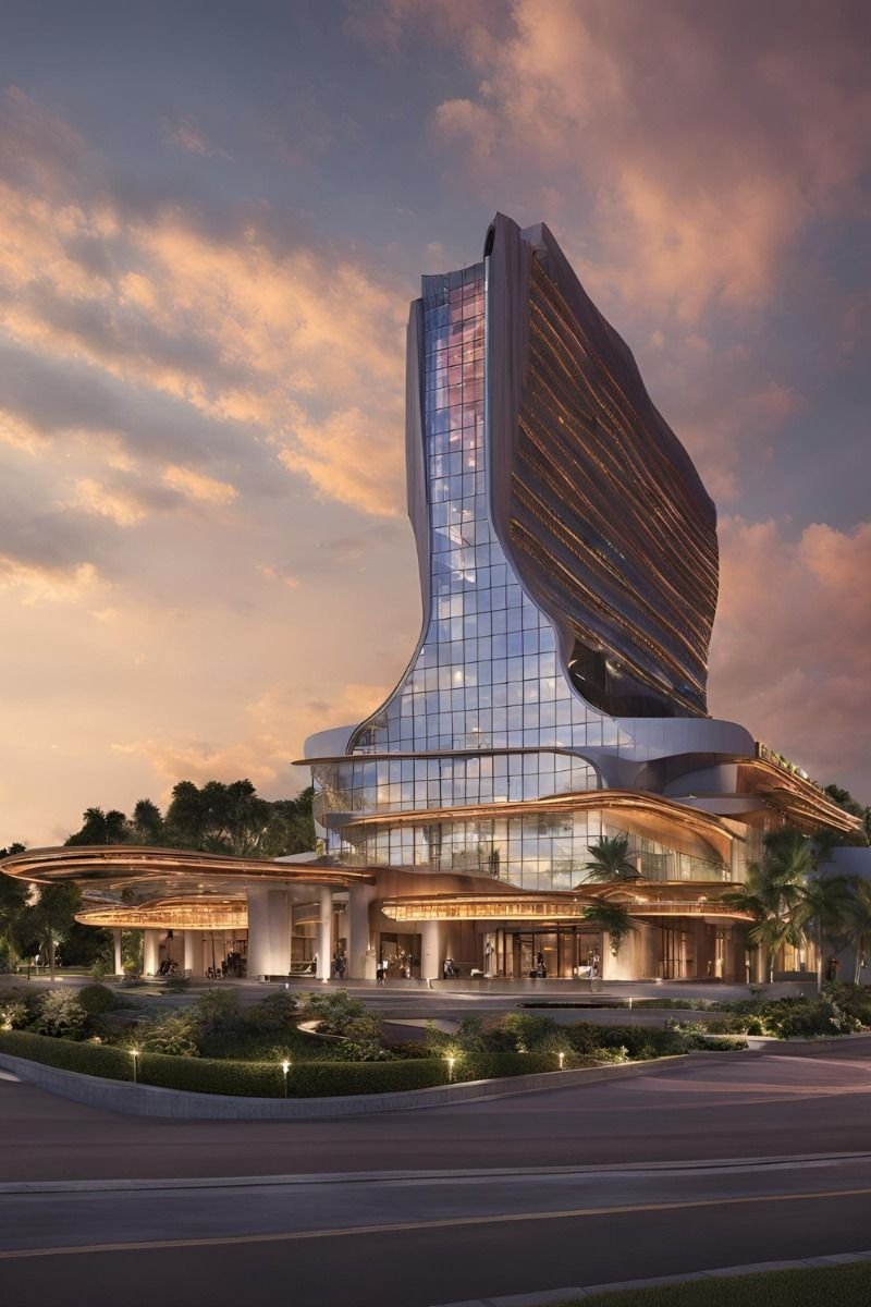 United Kingdom - verywell casino official website
